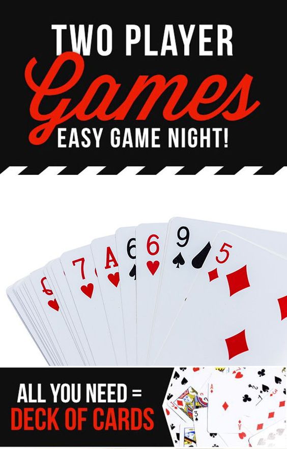 Free Online Games: Play board games, card games, casino games