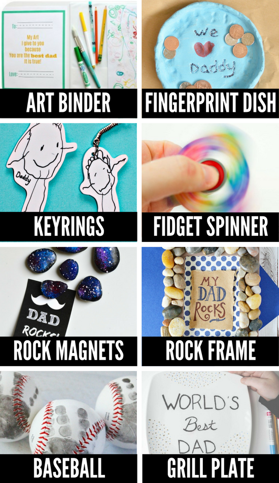 Father s Day Crafts for Kids   From The Dating Divas - 90