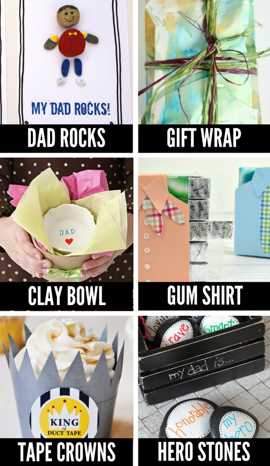 Father s Day Crafts for Kids   From The Dating Divas - 36