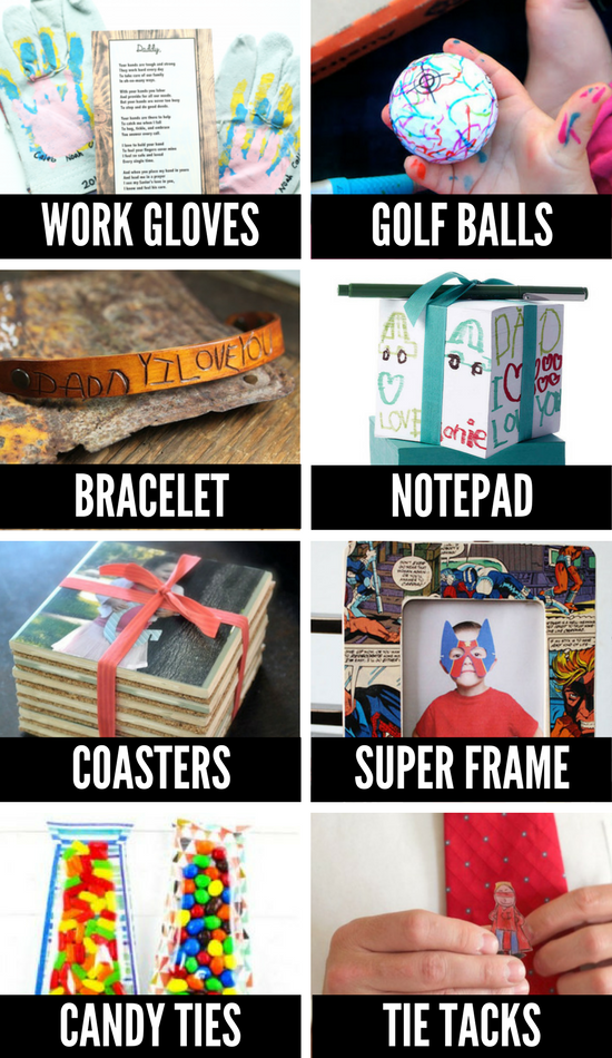 Father s Day Crafts for Kids   From The Dating Divas - 21