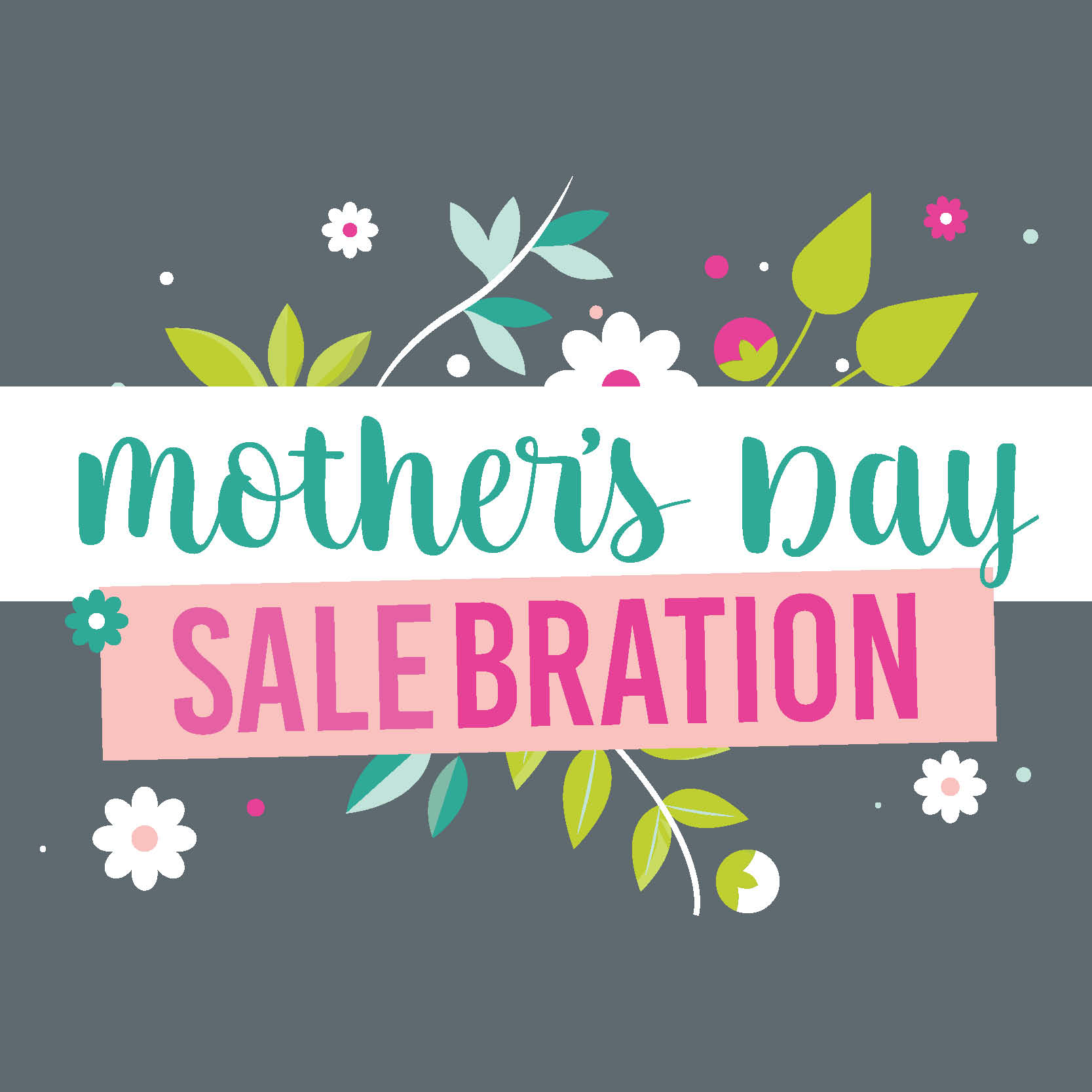Our Huge Mother's Day Sale up to 50 OFF! from The Dating Divas