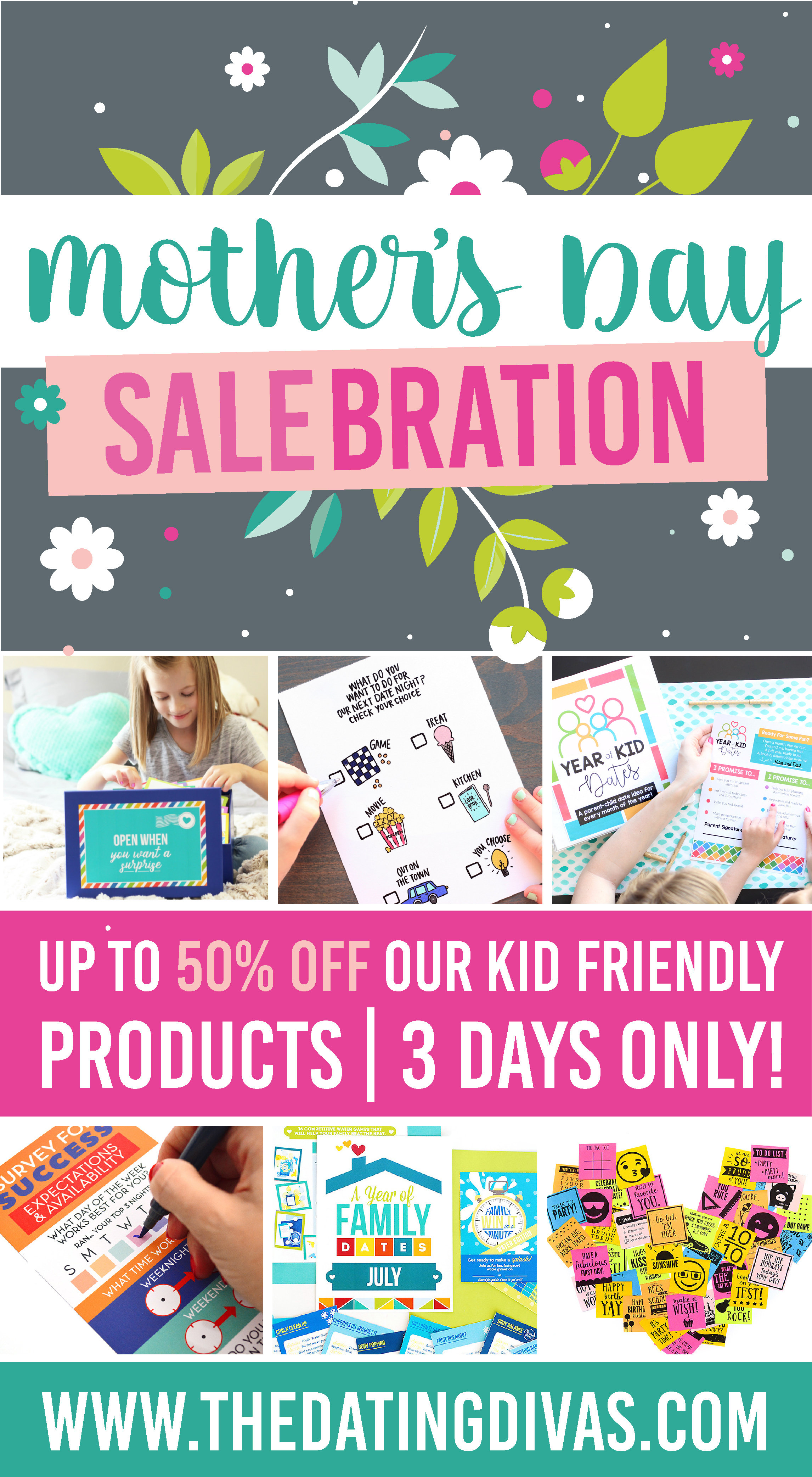 Macy'S Mother'S Day Sale 2024 Helena Aloysia