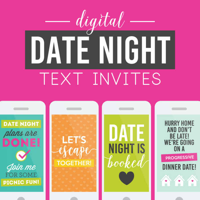 date night invites the dating divas date night invitation template