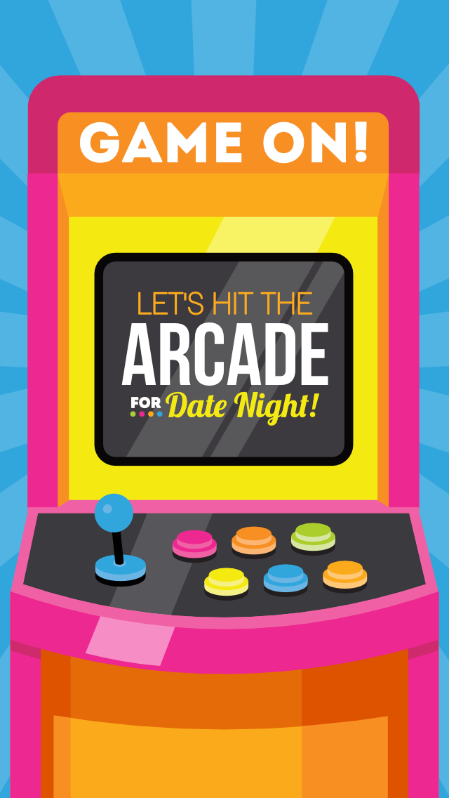 arcade