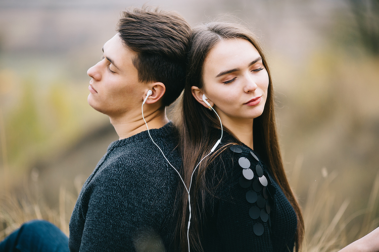Best Podcasts on Marriage Advice