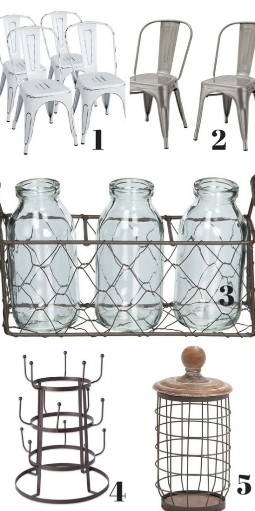 The Best Farmhouse Decor   From The Dating Divas - 83