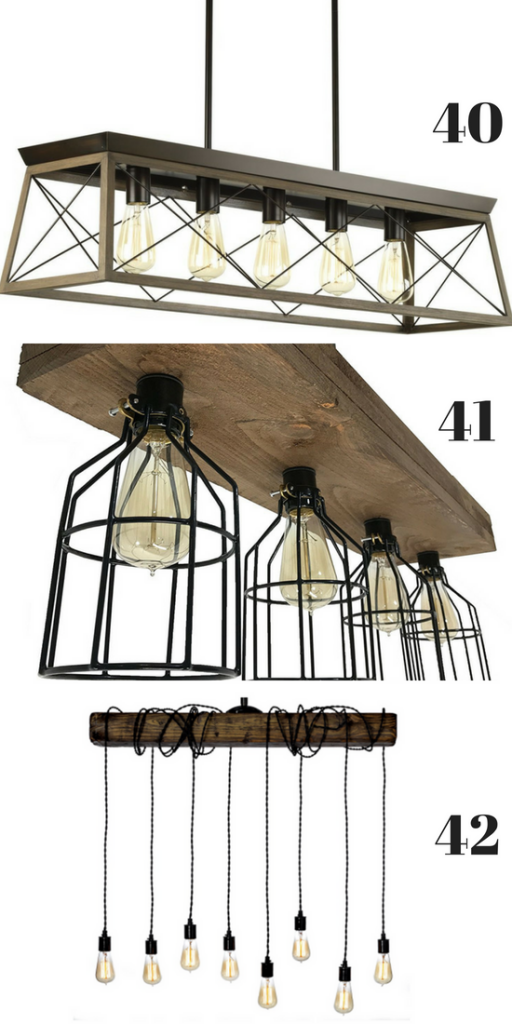 The Best Farmhouse Decor   From The Dating Divas - 77