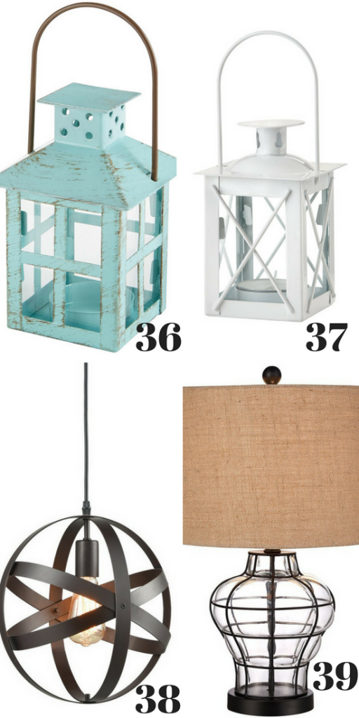 The Best Farmhouse Decor   From The Dating Divas - 52