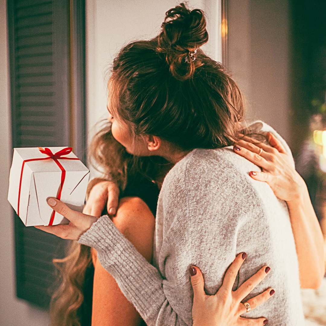 Mother s Day Gift Ideas She ll Love   From The Dating Divas - 18