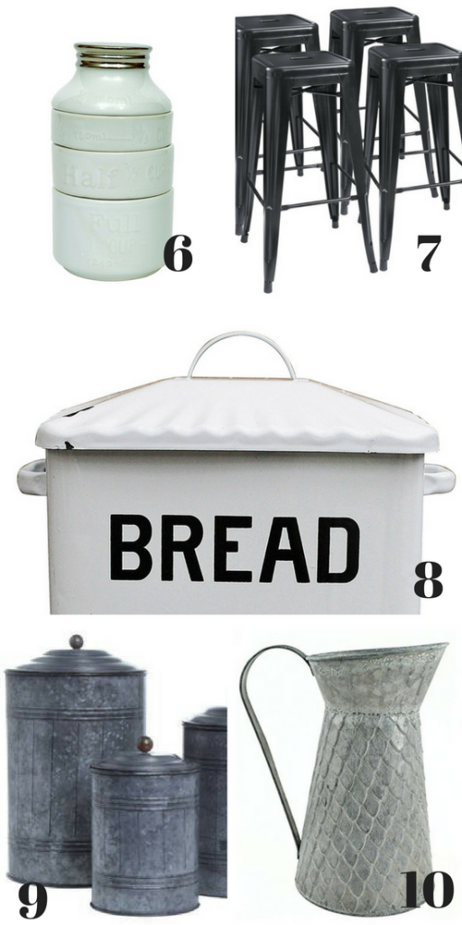 The Best Farmhouse Decor   From The Dating Divas - 75