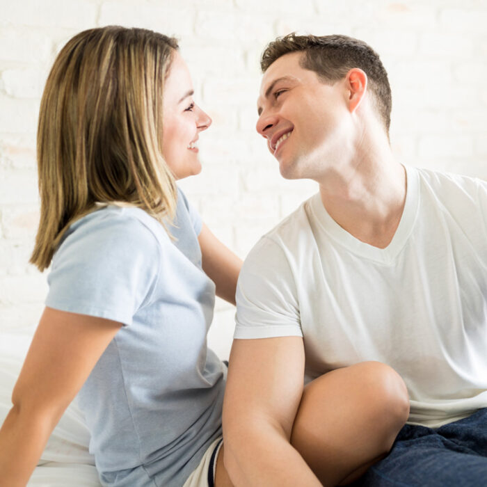 what is it called when you have a kid without being married