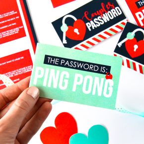 Hoe lang duurt het om een dating scan afspraak te krijgen