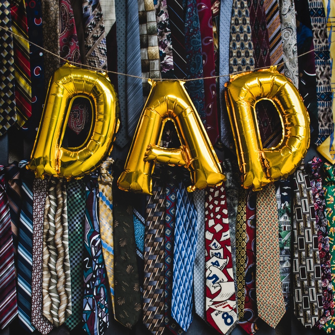 Father S Day Ideas T Ideas Crafts And Activities From The Dating Divas