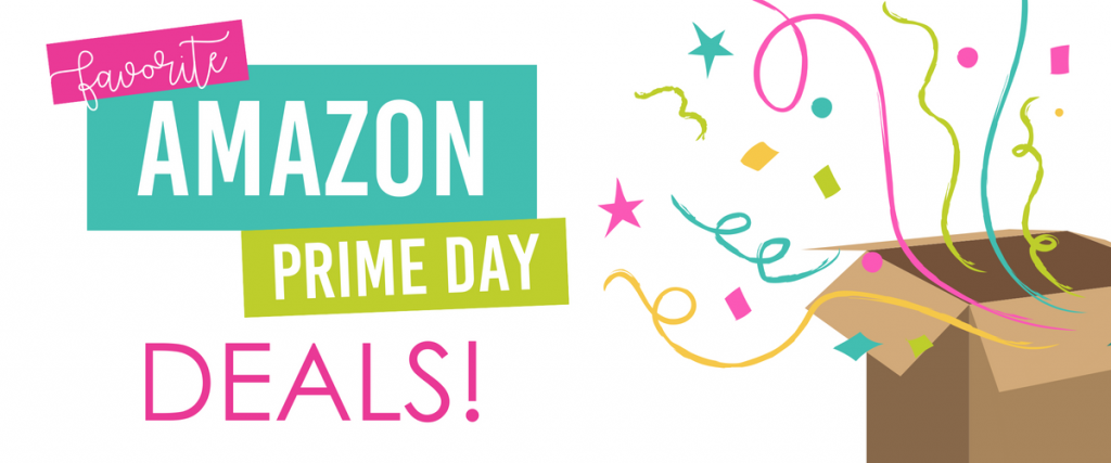 What You Should Know About Amazon Prime Day   The Dating Divas - 52