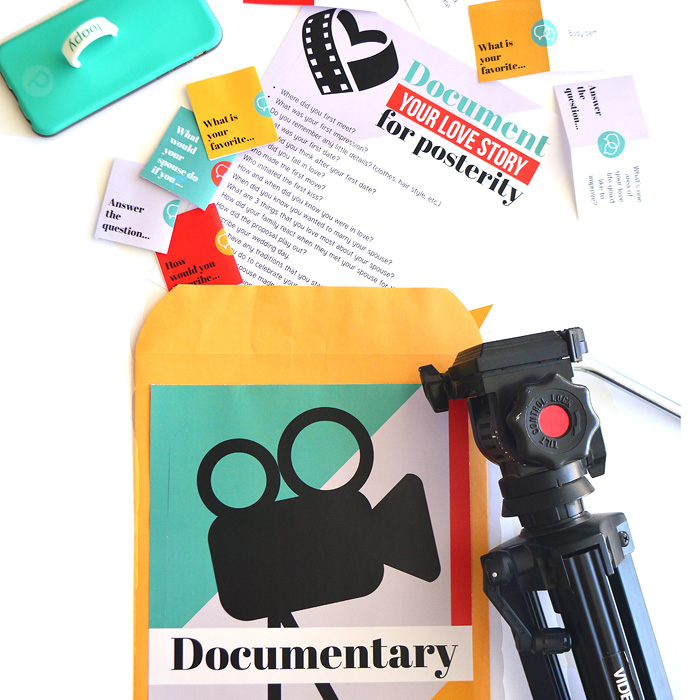 Documentary Movies Date Night   From The Dating Divas - 18