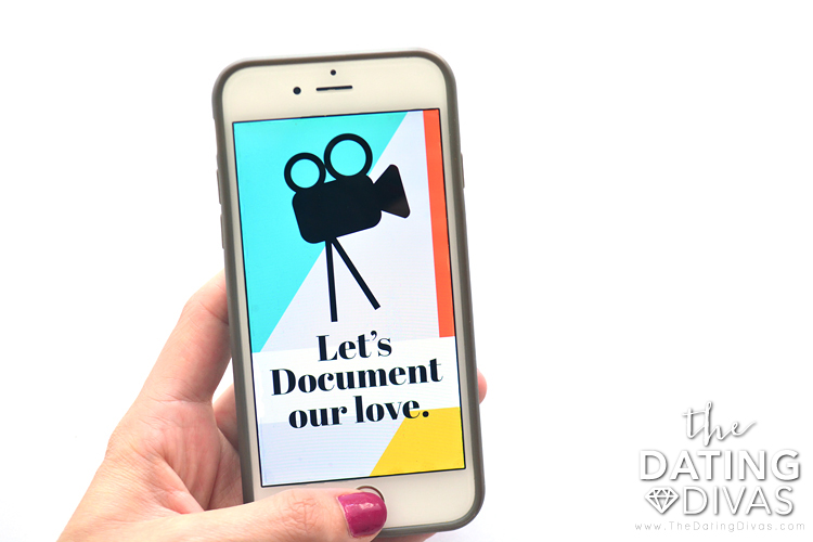 Documentary Movies Date Night   From The Dating Divas - 74