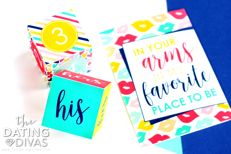 A Few of Our Favorite Things Date Night   From The Dating Divas - 41