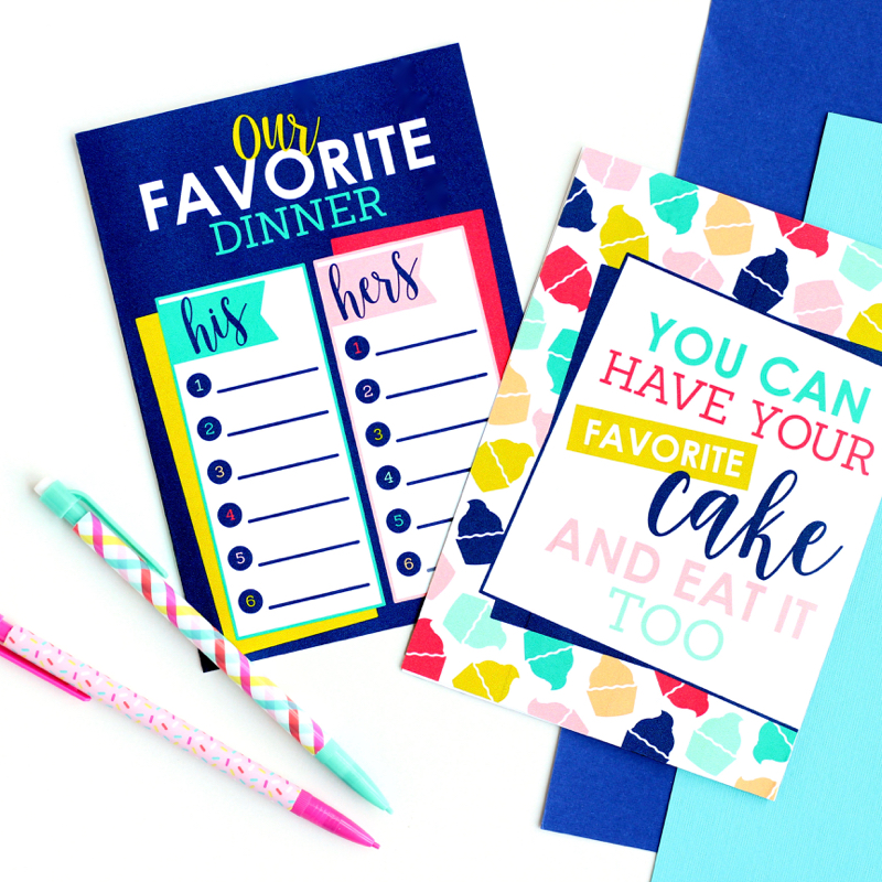 A Few of Our Favorite Things Date Night   From The Dating Divas - 84