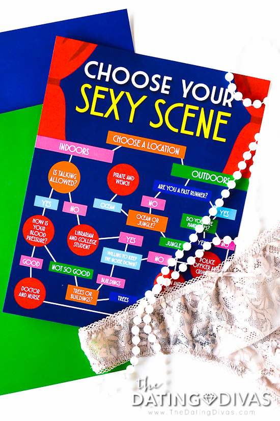 The Best Drama Movie Date Night Ideas   From The Dating Divas - 84