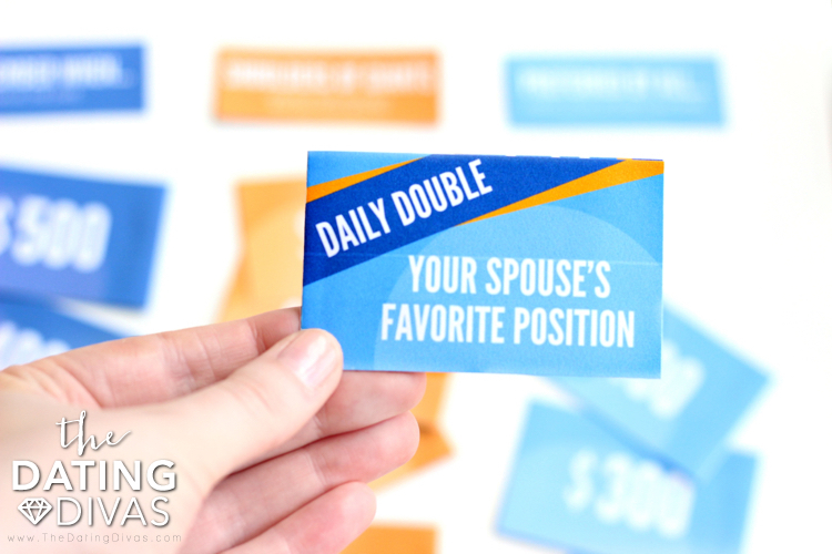 DIY Jeopardy Game for Couples   From The Dating Divas - 74