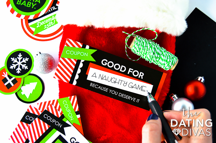 8 Sexy Stocking Stuffers for Husband   Wife   From The Dating Divas - 83