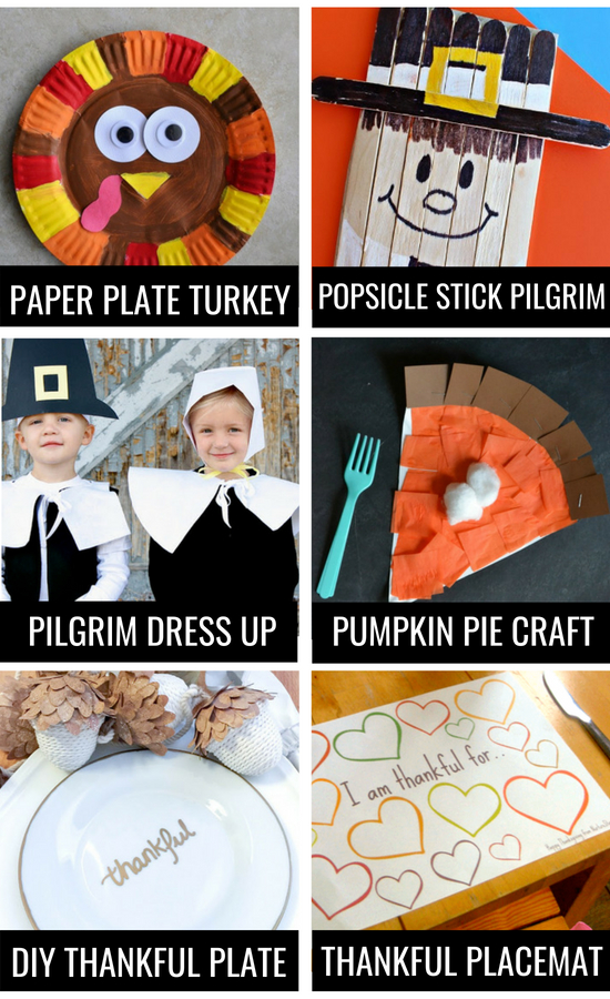 Vegan thanksgiving sweet potato casserole