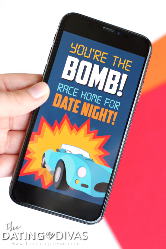 The Best Action Movie Date Night Ideas   From The Dating Divas - 4