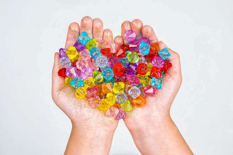 75  Playdate Ideas For Moms of Young Kiddos - 54