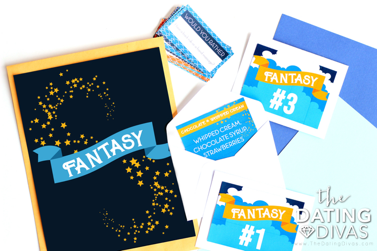 The Best Fantasy Movie Date Night Ideas   From The Dating Divas - 13