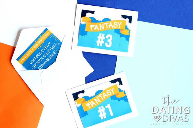 The Best Fantasy Movie Date Night Ideas   From The Dating Divas - 71
