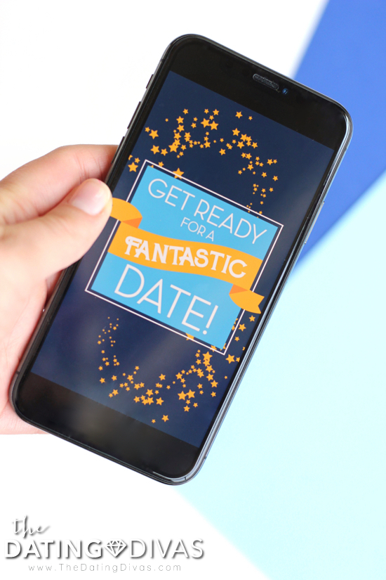 The Best Fantasy Movie Date Night Ideas   From The Dating Divas - 57