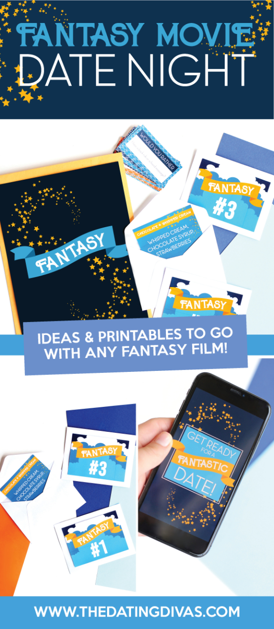 The Best Fantasy Movie Date Night Ideas   From The Dating Divas - 57
