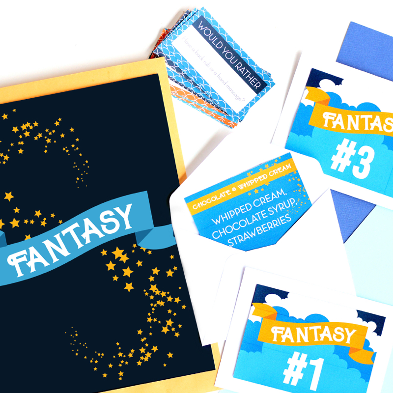 The Best Fantasy Movie Date Night Ideas   From The Dating Divas - 23