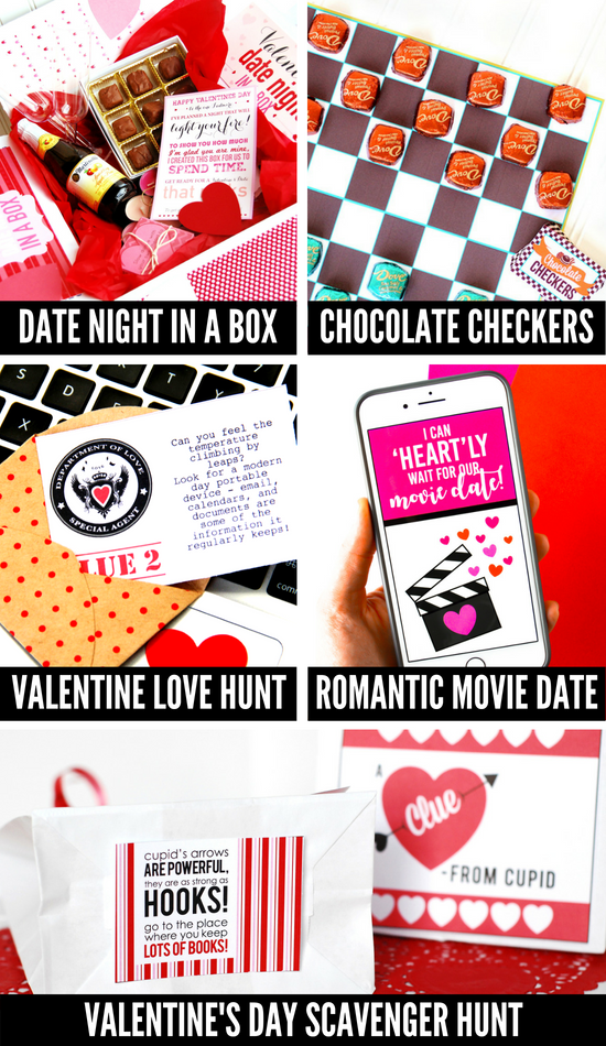 Perfect Date Ideas for Couples The Dating Divas