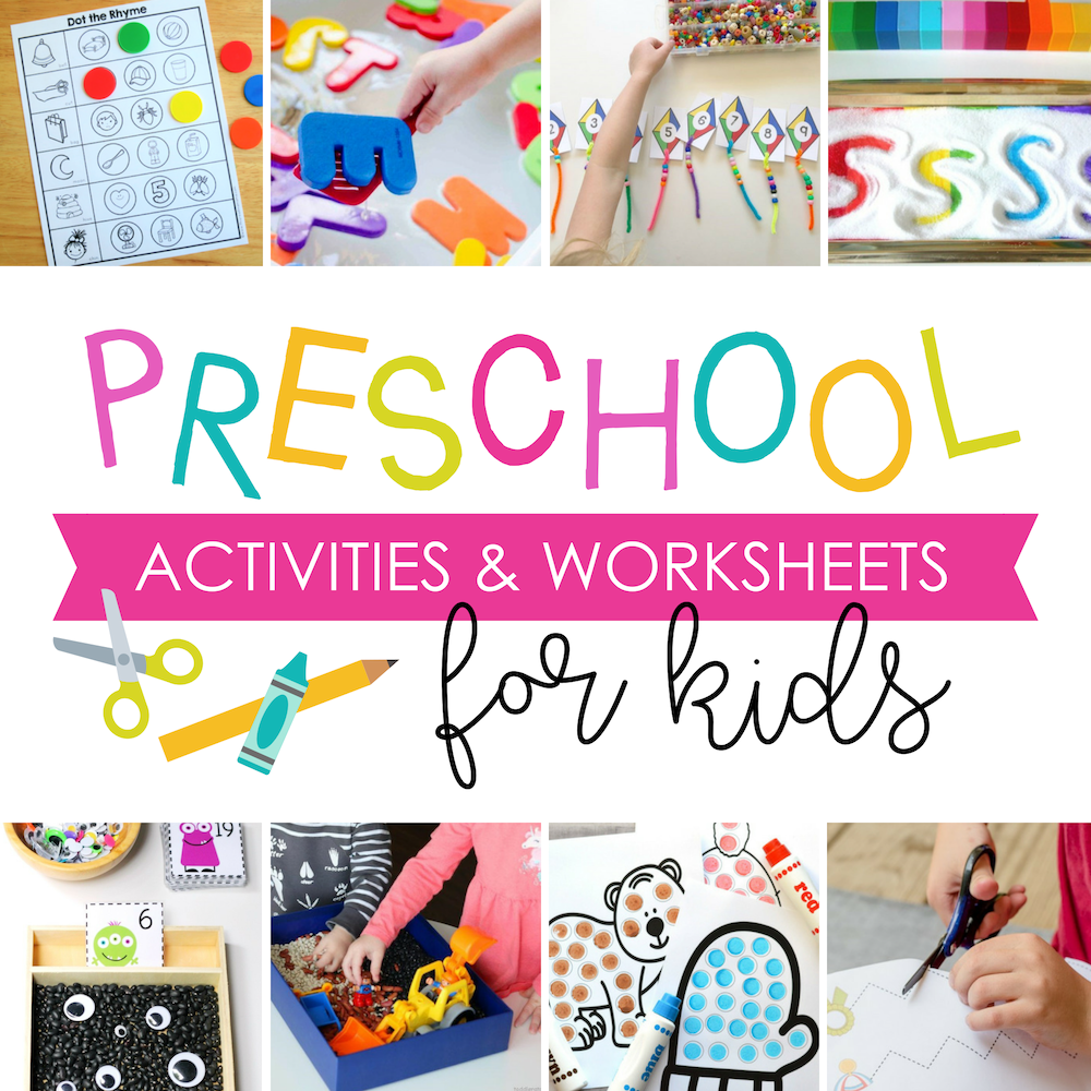 printable-preschool-worksheets-lexias-blog-kindergarten-printable