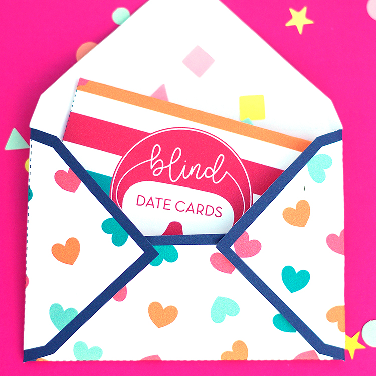Blind Date Ideas for Couples   From The Dating Divas - 84