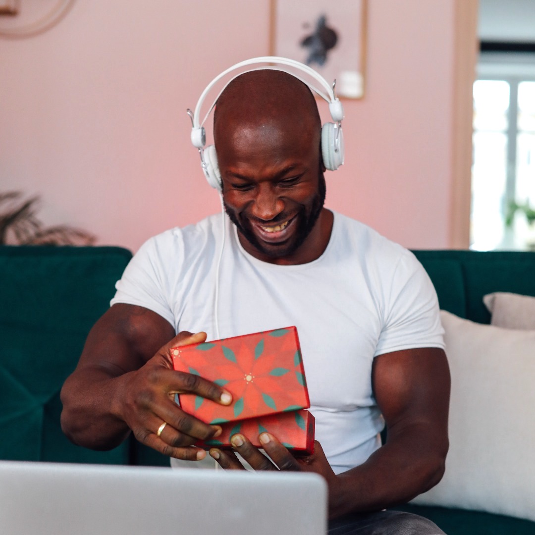 Christmas Gifts for Husband   From The Dating Divas - 21
