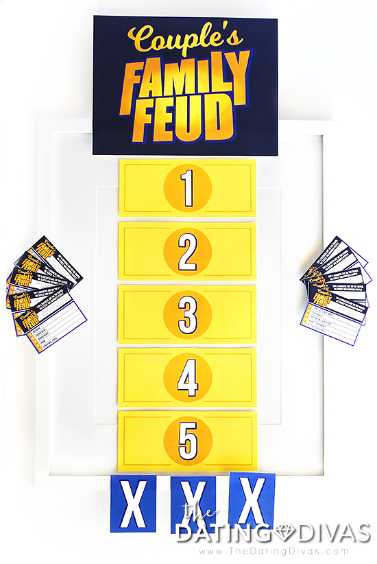 how-to-play-family-feud-at-home-25-family-feud-questions-and-answers-included-2023