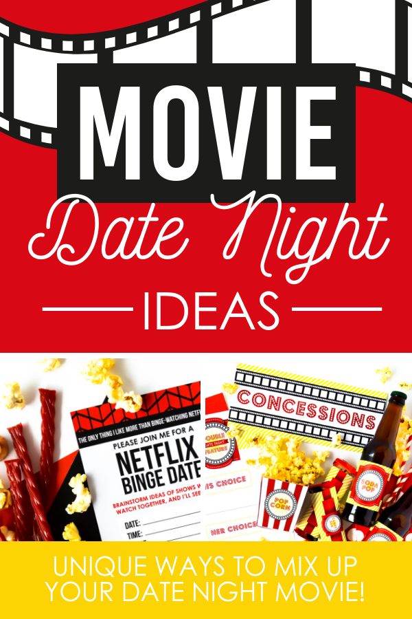 Movie Date Night Ideas For Home From The Dating Divas movie-date-night-ideas-for-home-from-the-dating-divas
