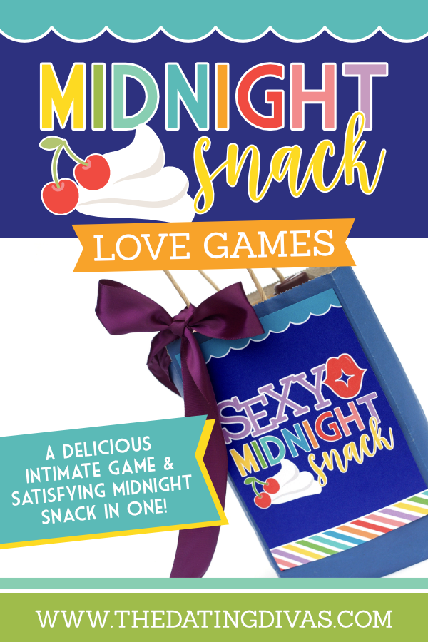 Sexy Games Free Download