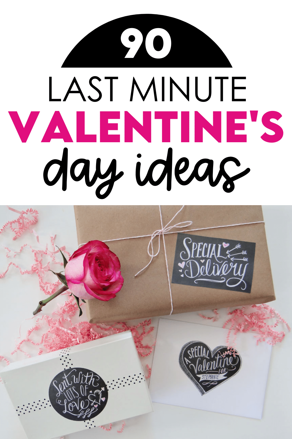 90 Last Minute Gifts   Ideas for Valentine s Day 2022 - 70