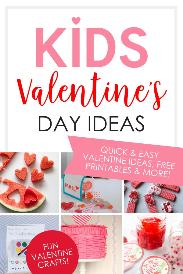Youngsters Valentines Working day Options Snacks, Items A lot more - The image relating to Starburst Valentine Printable known as Young children Valentines Working day Options Snacks, Items Additional - The