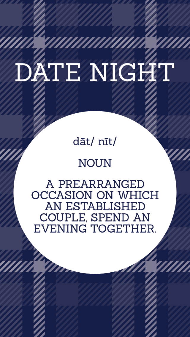 Download Picnic Ideas For Couples Indoors Pics