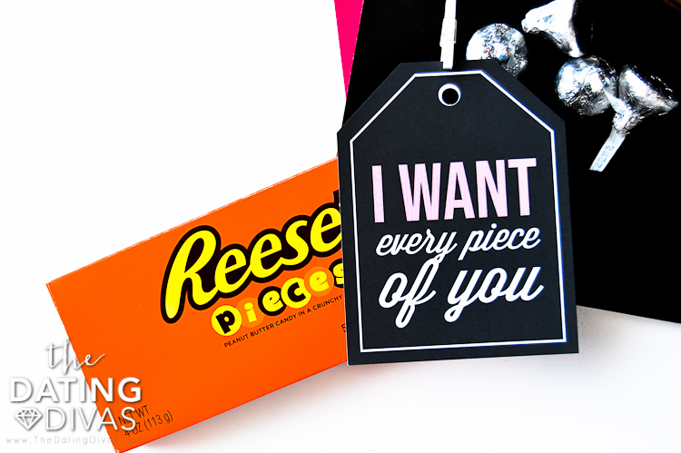 25   All About You  Personalized Gift Basket Ideas - 44