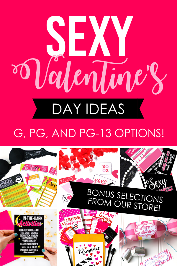 Valentine Gift Ideas For A Guy You Just Started Dating