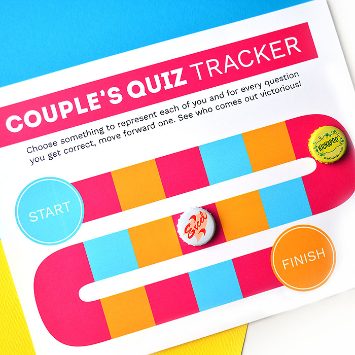 78 Questions for Couple's Date Night | The Dating Divas 78 Questions for Couple's Date Night | The Dating Divas