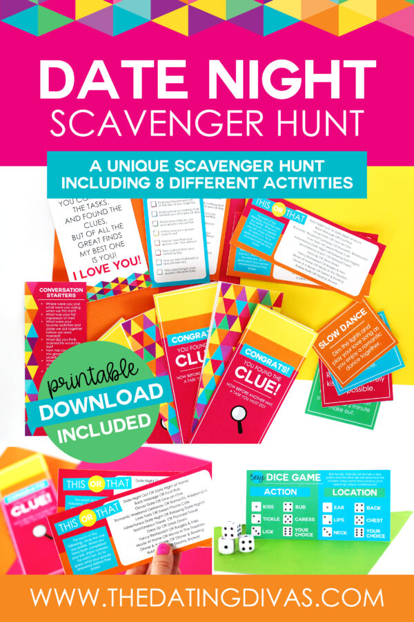 Scavenger Hunt Date Night From The Dating Divas scavenger-hunt-date-night-from-the-dating-divas