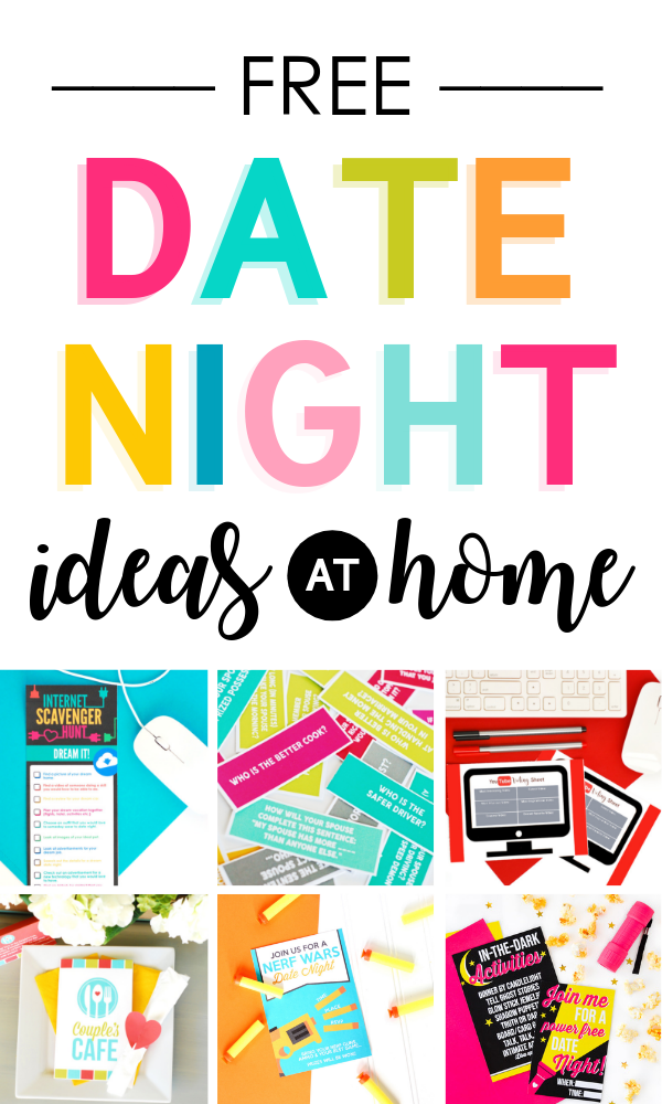 45 Flirty And Free Date Ideas You ll Want To Try Now The Dating Divas 45 Flirty And Free Date Ideas You ll Want To Try Now The Dating Divas