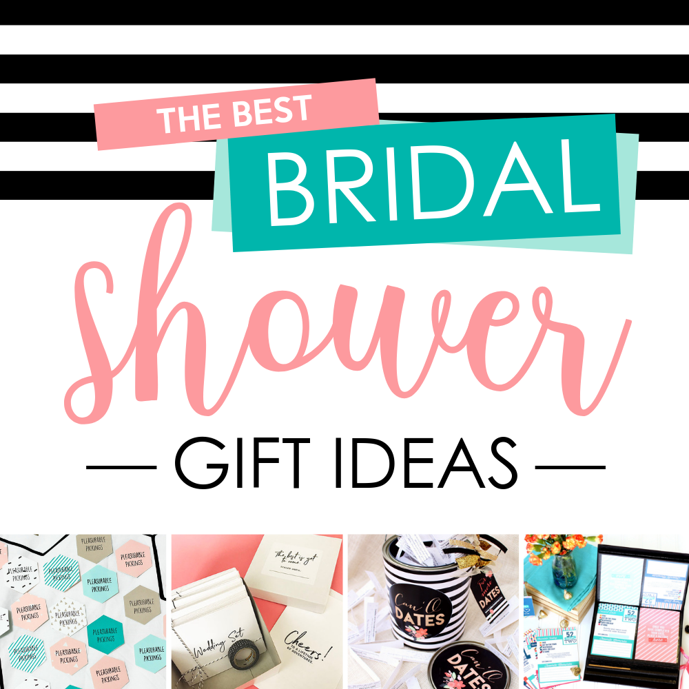 Wedding Night Gift Basket Ideas For Bride And Groom Bios Pics