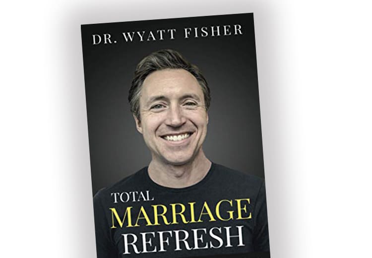 Our Favorite MUST READ Marriage Books   The Dating Divas - 28